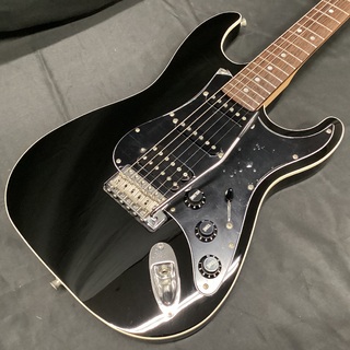 Fender JapanAST-M SSH AERODYNE 2017年製(フェンダージャパン ストラト エアロダイン ミディアムスケール)