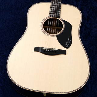 アコースティックギター、Headwayの検索結果【楽器検索デジマート】