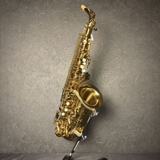 P.Mauriat Traditional-73