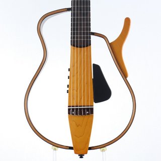 YAMAHA SLG130NW LAB Light Amber Burst【福岡パルコ店】