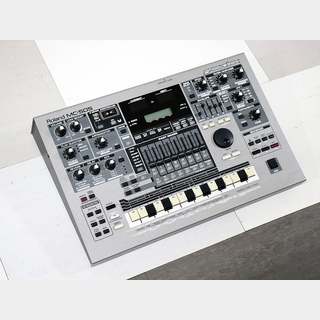 Roland MC-505 グルーブボックス【名古屋栄店】