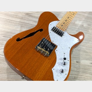 FUJIGEN(FGN) NTL11MMHT 【3.59kg】