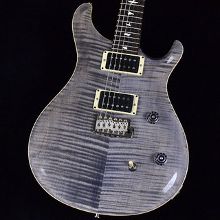 Paul Reed Smith(PRS)CE24 Faded Gray Black エレキギター 【未展示品】【ミ･ナーラ奈良店】