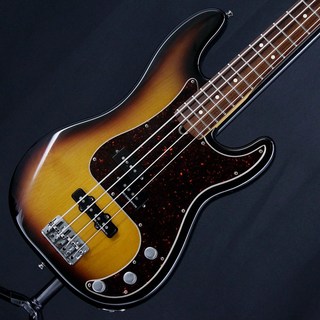Fender 【USED】 Hot Rod Precision Bass (3-Tone Sunburst) '00 Mod.