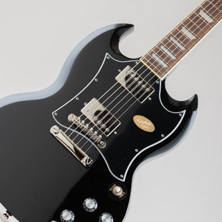 Epiphone SG Standard/Ebony