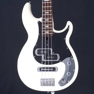 YAMAHA BB424Xの検索結果【楽器検索デジマート】
