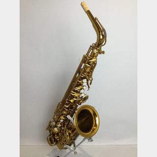 H. Selmer リファレンス54AS【USED】