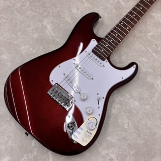 エレキギター、HISTORYの検索結果【楽器検索デジマート】