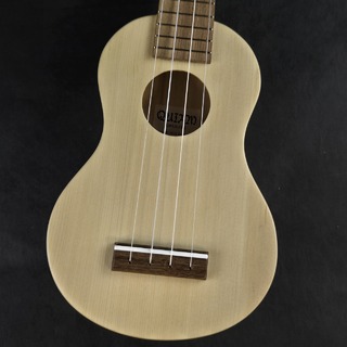 QUIAM ThroughNeckSoprano12