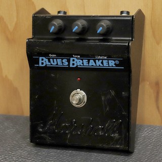 Marshall Blues Breaker '92