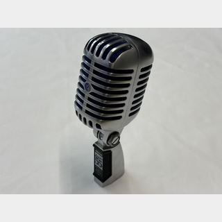 SHURE、Super 55の検索結果【楽器検索デジマート】 SHURE、Super 55の検索結果【楽器検索デジマート】
