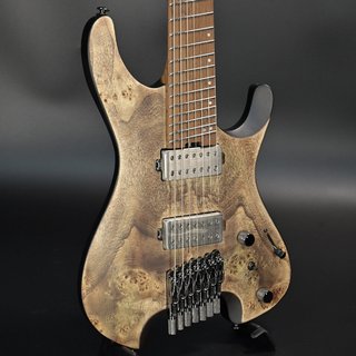IbanezQX527PB-ABS Antique Brown Stained 【名古屋栄店】