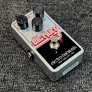 Electro-HarmonixNano Big Muff Pi 