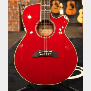 Takamine TSP138C TRD  #58070669【実物写真】【動画あり】【分割手数料0%】【送料当社負担】