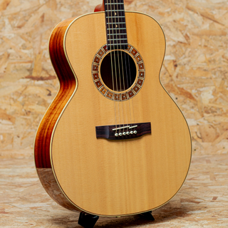 Takamine F470SS 1997