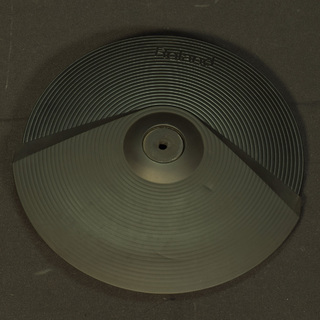 Roland CY-8 Cymbal Pad【福岡パルコ店】