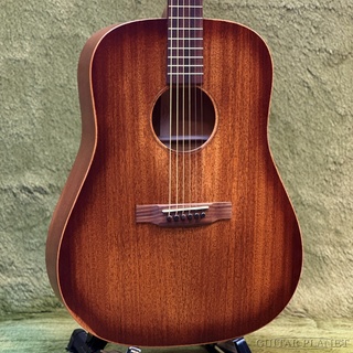 Martin、D-15Mの検索結果【楽器検索デジマート】