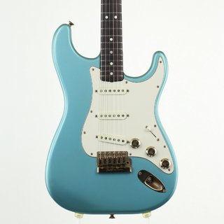 Fender The Strat 1980 Lake Placid Blue 【梅田店】