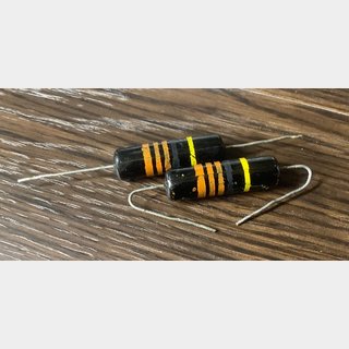 エレキギター用パーツ ＞ その他、コンデンサー OR キャパシター OR