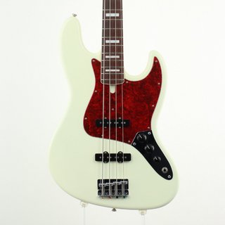 Sonic SJB 1966 JB Style White 【梅田店】