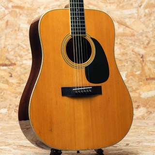 S.Yairiの検索結果【楽器検索デジマート】