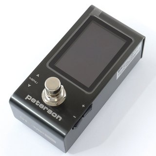 PETERSON STROBO STOMP mini 【池袋店】