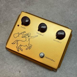 Ceriatone Centura Matte Gold【三重本店】