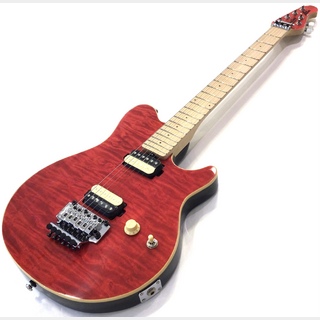 エレキギター、Sterling by MUSIC MANの検索結果【楽器検索デジマート】