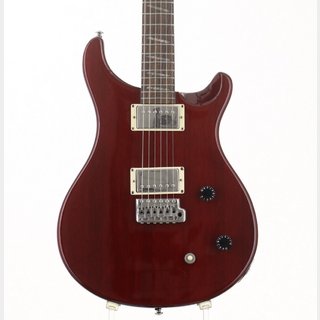 【美品】PRS純正PU付 PRS SE Santana SE Sanana - 2025 | PRS Guitars
