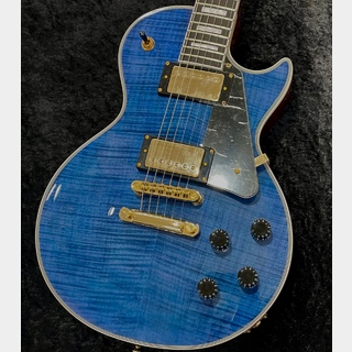 Bacchus DUKE-CTM-FM / ST-BLU