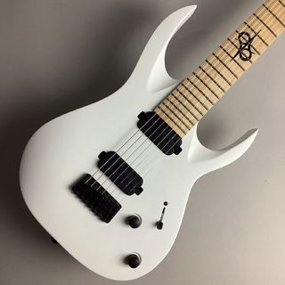 SOLAR Guitars A2.7W【USED】【下取りがお得！】