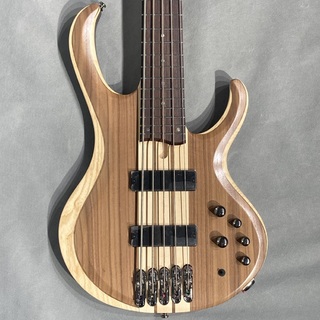 スルーネック 5弦の検索結果【楽器検索デジマート】