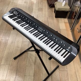 KORG SV1-73