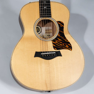 Taylor GS Mini-e NAT 50th