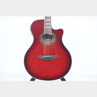 YAMAHA、APX1000の検索結果【楽器検索デジマート】