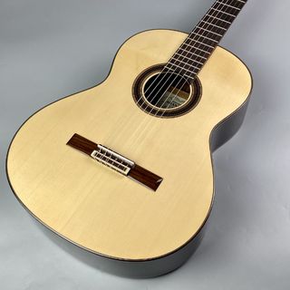 ARANJUEZ707S 650mm クラシックギター