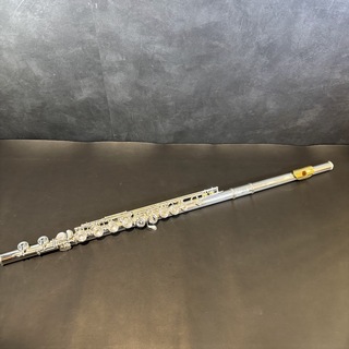YAMAHA YFL-412LSE