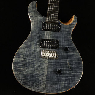 Paul Reed Smith(PRS) SE Custom24 Charcoal SEカスタム24 チャコール