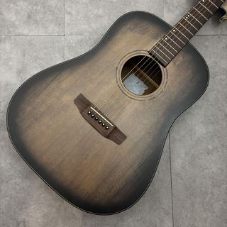 Ov2の検索結果【楽器検索デジマート】