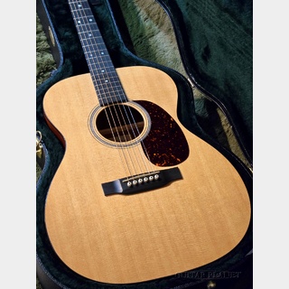 Martin 000-16GT -2018USED!!-【48回迄金利0%対象】