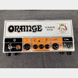 Mark Little Markbass 真空管ヘッドアンプ ベース用 TA503 【レア品/動作確認済】Markbass Vintage 真空管プリアンプならではの暖かみ 新品 ベース
