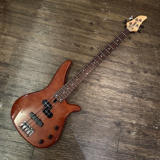 YAMAHA RBX-360 Electric Bass