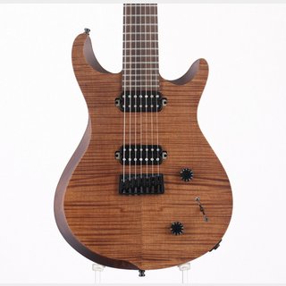 Jericho Guitars 7String Guitar【横浜店】