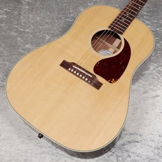 GibsonJapan Limited J-45 Standard Natural Gloss ギブソン【新宿店】