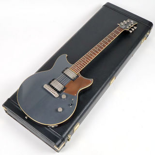 YAMAHA 【中古】 エレキギター YAMAHA RevStar RSP20CR RRT（ラスティラット） 2017年製 ヤマハ レブスター 日本製