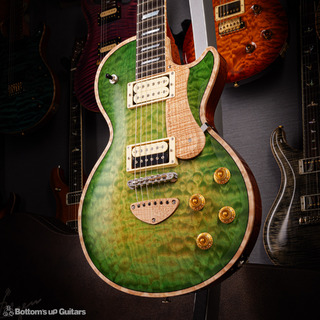 SG1300 エレキギター Yahoo!オークション - YAMAHA SG1300 エレキギター ヤマハ