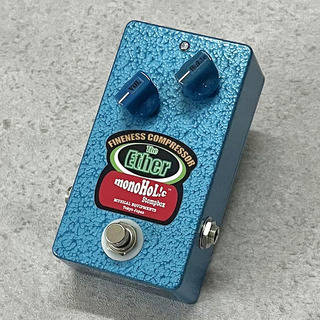 monoholicの検索結果【楽器検索デジマート】