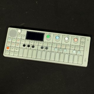 Teenage Engineering OP-1【福岡パルコ店】