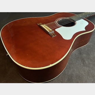Gibson1960's J-45