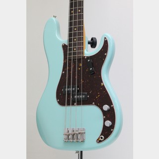 Fender American Vintage II 1960 Precision Bass,Rosewood Fingerboard / Daphne Blue